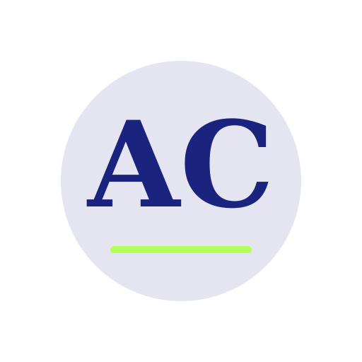 Angel Chimney Repair logo
